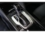 Opel Insignia Sports Tourer 2.0 Turbo 4x4 Innovation|TREKHAAK|LEDER|CAMERA