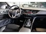 Opel Insignia Sports Tourer 2.0 Turbo 4x4 Innovation|TREKHAAK|LEDER|CAMERA