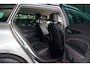 Opel Insignia Sports Tourer 2.0 Turbo 4x4 Innovation|TREKHAAK|LEDER|CAMERA