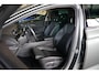 Opel Insignia Sports Tourer 2.0 Turbo 4x4 Innovation|TREKHAAK|LEDER|CAMERA
