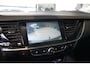 Opel Insignia Sports Tourer 2.0 Turbo 4x4 Innovation|TREKHAAK|LEDER|CAMERA