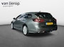 Opel Insignia Sports Tourer 2.0 Turbo 4x4 Innovation|TREKHAAK|LEDER|CAMERA