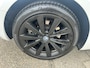 Tesla Model 3 Standard RWD Plus 60 kWh 85% SOH Rijklaarprijs!