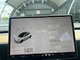 Tesla Model 3 Standard RWD Plus 60 kWh 85% SOH Rijklaarprijs!