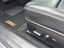 Tesla Model 3 Standard RWD Plus 60 kWh 85% SOH Rijklaarprijs!