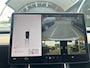 Tesla Model 3 Standard RWD Plus 60 kWh 85% SOH Rijklaarprijs!