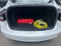 Tesla Model 3 Standard RWD Plus 60 kWh 85% SOH Rijklaarprijs!