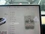 Tesla Model 3 Standard RWD Plus 60 kWh 85% SOH Rijklaarprijs!