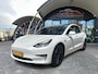 Tesla Model 3 Standard RWD Plus 60 kWh 85% SOH Rijklaarprijs!