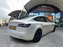 Tesla Model 3 Standard RWD Plus 60 kWh 85% SOH Rijklaarprijs!