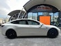 Tesla Model 3 Standard RWD Plus 60 kWh 85% SOH Rijklaarprijs!