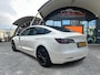Tesla Model 3 Standard RWD Plus 60 kWh 85% SOH Rijklaarprijs!