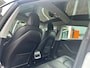 Tesla Model 3 Standard RWD Plus 60 kWh 85% SOH Rijklaarprijs!