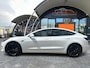 Tesla Model 3 Standard RWD Plus 60 kWh 85% SOH Rijklaarprijs!
