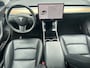 Tesla Model 3 Standard RWD Plus 60 kWh 85% SOH Rijklaarprijs!