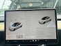 Tesla Model 3 Standard RWD Plus 60 kWh 85% SOH Rijklaarprijs!