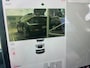 Tesla Model 3 Standard RWD Plus 60 kWh 85% SOH Rijklaarprijs!