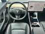 Tesla Model 3 Standard RWD Plus 60 kWh 85% SOH Rijklaarprijs!