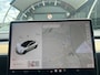 Tesla Model 3 Standard RWD Plus 60 kWh 85% SOH Rijklaarprijs!