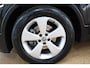 Opel Mokka 1.4 Turbo 140 PK Cosmo|Leer| Schuifdak | Trekhaak