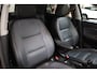 Opel Mokka 1.4 Turbo 140 PK Cosmo|Leer| Schuifdak | Trekhaak