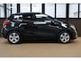 Opel Mokka 1.4 Turbo 140 PK Cosmo|Leer| Schuifdak | Trekhaak