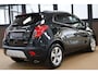 Opel Mokka 1.4 Turbo 140 PK Cosmo|Leer| Schuifdak | Trekhaak