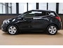 Opel Mokka 1.4 Turbo 140 PK Cosmo|Leer| Schuifdak | Trekhaak