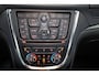 Opel Mokka 1.4 Turbo 140 PK Cosmo|Leer| Schuifdak | Trekhaak