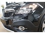 Opel Mokka 1.4 Turbo 140 PK Cosmo|Leer| Schuifdak | Trekhaak