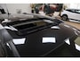 Opel Mokka 1.4 Turbo 140 PK Cosmo|Leer| Schuifdak | Trekhaak