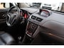 Opel Mokka 1.4 Turbo 140 PK Cosmo|Leer| Schuifdak | Trekhaak