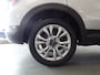 Fiat 500X 1.4 Turbo MultiAir PopStar, Dealer onderhouden, Navigatie, Clima controle, Cruise controle, Elek spiegels V/A, Lm velgen 17'', Trekhaak, Nederlandse auto!! 3 maanden garantie op motor en versnellingsbak.