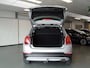 Fiat 500X 1.4 Turbo MultiAir PopStar, Dealer onderhouden, Navigatie, Clima controle, Cruise controle, Elek spiegels V/A, Lm velgen 17'', Trekhaak, Nederlandse auto!! 3 maanden garantie op motor en versnellingsbak.