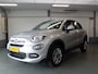Fiat 500X 1.4 Turbo MultiAir PopStar, Dealer onderhouden, Navigatie, Clima controle, Cruise controle, Elek spiegels V/A, Lm velgen 17'', Trekhaak, Nederlandse auto!! 3 maanden garantie op motor en versnellingsbak.