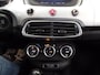 Fiat 500X 1.4 Turbo MultiAir PopStar, Dealer onderhouden, Navigatie, Clima controle, Cruise controle, Elek spiegels V/A, Lm velgen 17'', Trekhaak, Nederlandse auto!! 3 maanden garantie op motor en versnellingsbak.