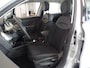 Fiat 500X 1.4 Turbo MultiAir PopStar, Dealer onderhouden, Navigatie, Clima controle, Cruise controle, Elek spiegels V/A, Lm velgen 17'', Trekhaak, Nederlandse auto!! 3 maanden garantie op motor en versnellingsbak.