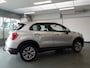Fiat 500X 1.4 Turbo MultiAir PopStar, Dealer onderhouden, Navigatie, Clima controle, Cruise controle, Elek spiegels V/A, Lm velgen 17'', Trekhaak, Nederlandse auto!! 3 maanden garantie op motor en versnellingsbak.