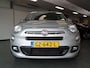 Fiat 500X 1.4 Turbo MultiAir PopStar, Dealer onderhouden, Navigatie, Clima controle, Cruise controle, Elek spiegels V/A, Lm velgen 17'', Trekhaak, Nederlandse auto!! 3 maanden garantie op motor en versnellingsbak.