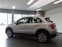 Fiat 500X 1.4 Turbo MultiAir PopStar, Dealer onderhouden, Navigatie, Clima controle, Cruise controle, Elek spiegels V/A, Lm velgen 17'', Trekhaak, Nederlandse auto!! 3 maanden garantie op motor en versnellingsbak.