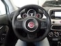 Fiat 500X 1.4 Turbo MultiAir PopStar, Dealer onderhouden, Navigatie, Clima controle, Cruise controle, Elek spiegels V/A, Lm velgen 17'', Trekhaak, Nederlandse auto!! 3 maanden garantie op motor en versnellingsbak.