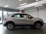 Fiat 500X 1.4 Turbo MultiAir PopStar, Dealer onderhouden, Navigatie, Clima controle, Cruise controle, Elek spiegels V/A, Lm velgen 17'', Trekhaak, Nederlandse auto!! 3 maanden garantie op motor en versnellingsbak.