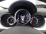 Fiat 500X 1.4 Turbo MultiAir PopStar, Dealer onderhouden, Navigatie, Clima controle, Cruise controle, Elek spiegels V/A, Lm velgen 17'', Trekhaak, Nederlandse auto!! 3 maanden garantie op motor en versnellingsbak.