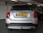 Fiat 500X 1.4 Turbo MultiAir PopStar, Dealer onderhouden, Navigatie, Clima controle, Cruise controle, Elek spiegels V/A, Lm velgen 17'', Trekhaak, Nederlandse auto!! 3 maanden garantie op motor en versnellingsbak.