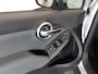 Fiat 500X 1.4 Turbo MultiAir PopStar, Dealer onderhouden, Navigatie, Clima controle, Cruise controle, Elek spiegels V/A, Lm velgen 17'', Trekhaak, Nederlandse auto!! 3 maanden garantie op motor en versnellingsbak.
