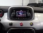 Fiat 500X 1.4 Turbo MultiAir PopStar, Dealer onderhouden, Navigatie, Clima controle, Cruise controle, Elek spiegels V/A, Lm velgen 17'', Trekhaak, Nederlandse auto!! 3 maanden garantie op motor en versnellingsbak.