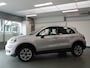 Fiat 500X 1.4 Turbo MultiAir PopStar, Dealer onderhouden, Navigatie, Clima controle, Cruise controle, Elek spiegels V/A, Lm velgen 17'', Trekhaak, Nederlandse auto!! 3 maanden garantie op motor en versnellingsbak.