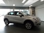 Fiat 500X 1.4 Turbo MultiAir PopStar, Dealer onderhouden, Navigatie, Clima controle, Cruise controle, Elek spiegels V/A, Lm velgen 17'', Trekhaak, Nederlandse auto!! 3 maanden garantie op motor en versnellingsbak.