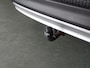 Fiat 500X 1.4 Turbo MultiAir PopStar, Dealer onderhouden, Navigatie, Clima controle, Cruise controle, Elek spiegels V/A, Lm velgen 17'', Trekhaak, Nederlandse auto!! 3 maanden garantie op motor en versnellingsbak.