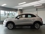 Fiat 500X 1.4 Turbo MultiAir PopStar, Dealer onderhouden, Navigatie, Clima controle, Cruise controle, Elek spiegels V/A, Lm velgen 17'', Trekhaak, Nederlandse auto!! 3 maanden garantie op motor en versnellingsbak.